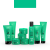 Framesi For Me Refresh Me Dry Shampoo 103 Suchy szampon w sprayu 150 ml